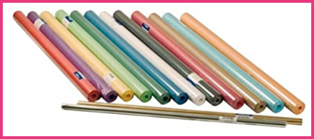 papel kraft para embalar